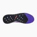 Scarpe da calcio uomo Skechers SKX Academy Gold 1.5 TF viola 11
