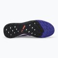 Scarpe da calcio uomo Skechers SKX Academy Gold 1.5 TF viola 4