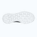 Scarpe da donna SKECHERS Go Walk Joy Abby navy 5