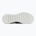 Scarpe da donna SKECHERS Go Walk Joy Abby navy 4