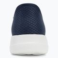 Scarpe da donna SKECHERS Go Walk Joy Abby navy 6