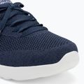 Scarpe da donna SKECHERS Go Walk Joy Abby navy 7
