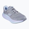 Scarpe da donna SKECHERS Go Walk Max Walker Vea grigio/acqua