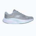 Scarpe da donna SKECHERS Go Walk Max Walker Vea grigio/acqua 2