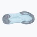 Scarpe da donna SKECHERS Go Walk Max Walker Vea grigio/acqua 4