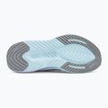 Scarpe da donna SKECHERS Go Walk Max Walker Vea grigio/acqua 4