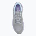 Scarpe da donna SKECHERS Go Walk Max Walker Vea grigio/acqua 5