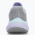 Scarpe da donna SKECHERS Go Walk Max Walker Vea grigio/acqua 6
