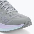 Scarpe da donna SKECHERS Go Walk Max Walker Vea grigio/acqua 7