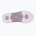 SKECHERS scarpe da donna Go Walk Arch Fit 2.0 Valencia viola 11