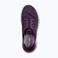 SKECHERS scarpe da donna Go Walk Arch Fit 2.0 Valencia viola 12