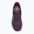 SKECHERS scarpe da donna Go Walk Arch Fit 2.0 Valencia viola 5