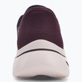SKECHERS scarpe da donna Go Walk Arch Fit 2.0 Valencia viola 6
