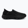 Scarpe da uomo SKECHERS Respected Elgin black 2