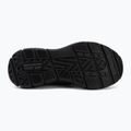 Scarpe da uomo SKECHERS Respected Elgin black 4