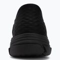 Scarpe da uomo SKECHERS Respected Elgin black 6