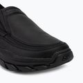 Scarpe da uomo SKECHERS Respected Elgin black 7