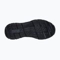 Scarpe da uomo SKECHERS Respected Elgin black 5