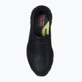 Scarpe da uomo SKECHERS Respected Elgin black 6