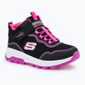 SKECHERS Storm Blazer nero/multicolore scarpe da bambino