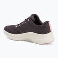 SKECHERS Arch Fit 2.0 Big League scarpe da donna in peltro 3