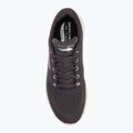 SKECHERS Arch Fit 2.0 Big League scarpe da donna in peltro 5