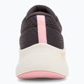 SKECHERS Arch Fit 2.0 Big League scarpe da donna in peltro 6