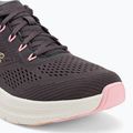 SKECHERS Arch Fit 2.0 Big League scarpe da donna in peltro 7