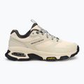 SKECHERS Uomo Skech Air Envoy Sleek scarpe naturali 2