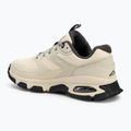 SKECHERS Uomo Skech Air Envoy Sleek scarpe naturali 3