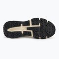 SKECHERS Uomo Skech Air Envoy Sleek scarpe naturali 4