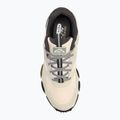 SKECHERS Uomo Skech Air Envoy Sleek scarpe naturali 5