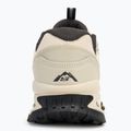 SKECHERS Uomo Skech Air Envoy Sleek scarpe naturali 6