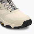 SKECHERS Uomo Skech Air Envoy Sleek scarpe naturali 7