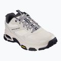 SKECHERS Uomo Skech Air Envoy Sleek scarpe naturali 8