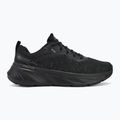 SKECHERS scarpe da uomo Edgeride Exxo nero 2
