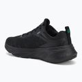 SKECHERS scarpe da uomo Edgeride Exxo nero 3