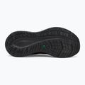 SKECHERS scarpe da uomo Edgeride Exxo nero 4