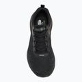 SKECHERS scarpe da uomo Edgeride Exxo nero 5