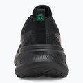 SKECHERS scarpe da uomo Edgeride Exxo nero 6