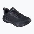 SKECHERS scarpe da uomo Edgeride Exxo nero 8