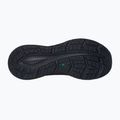 SKECHERS scarpe da uomo Edgeride Exxo nero 11