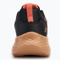Scarpe SKECHERS Skech Lite Pro Ankkor uomo tan/nero/arancione 6