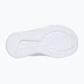 SKECHERS Microspec Advance scarpe per bambini turchese 11