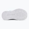 SKECHERS Microspec Advance scarpe per bambini turchese 4