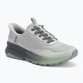 SKECHERS scarpe da donna Switch Back Mist grigio