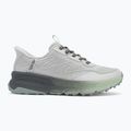 SKECHERS scarpe da donna Switch Back Mist grigio 2