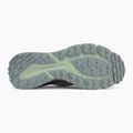 SKECHERS scarpe da donna Switch Back Mist grigio 4