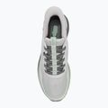 SKECHERS scarpe da donna Switch Back Mist grigio 5