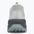SKECHERS scarpe da donna Switch Back Mist grigio 6